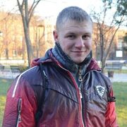 ���������� �����������, ���� ������� ����, 38 ���, ������������ ��� ������, ����� � ���������, c�������� ���������