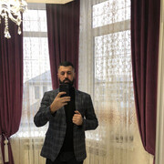 ���������� ���������, ���� ������� �����, 47 ���, ������������ ��� c�������� ���������