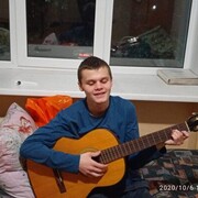  ,    , 21 ,   ,   