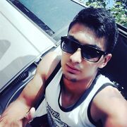  ,   , 29 ,   ,   