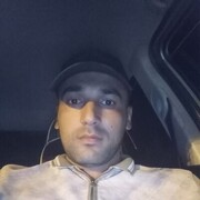  ,  , 31