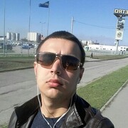  --,   , 28 ,   ,   , c 