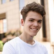 ���������� �����, ���� ����� ����, 20 ���, ������������ ��� ������, ����� � ���������