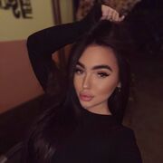 ���������� ����-���, �����