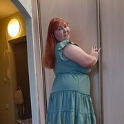 ���������� �����, ���� ������� ��������, 26 ���, ������������ ��� ������, ����� � ���������, c�������� ���������, ���������