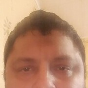  ,  , 44