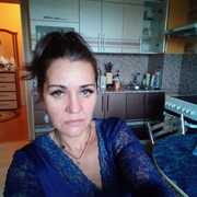  ,   , 49 ,   c 