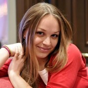 ���������� ���, ������