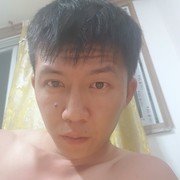  Anyang,  Bond, 33