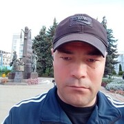  ,   , 39 ,   ,   