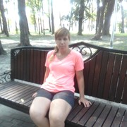 ���������� ������, ���� ������� �����, 40 ���, ������������ ��� ������, ����� � ���������, c�������� ���������