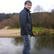  ,   Dima, 40 ,   ,   , c 