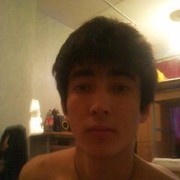  ,   Nury, 31 ,     , c 