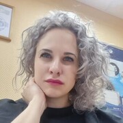 ���������� ������, ���� ������� ����, 41 ���, ������������ ��� c�������� ���������