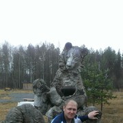 ���������� ������������, ���� ������� ����, 39 ���, ������������ ��� ������