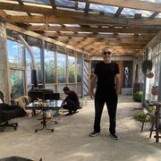  ,   VEZHO, 54 ,   ,   , c , 