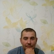 ���������� ������, ���� ������� ���������, 44 ����, ������������ ��� ������, ����� � ���������, c�������� ���������