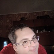  ,  , 34