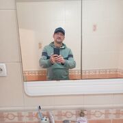 ���������� ���������, ���� ������� �������, 48 ���, ������������ ��� ������, ����� � ���������, c�������� ���������