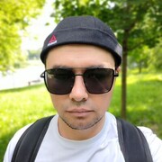 ���������� ������, ���� ������� ������, 35 ���, ������������ ��� ������, ����� � ���������