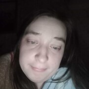 ���������� Augusta, �����