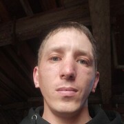 ���������� �����, ���� ������� �������, 31 ���, ������������ ��� ������, ����� � ���������