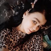 ���������� �������, ���������