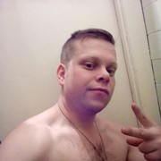 ���������� �������, ������� ������������, 33