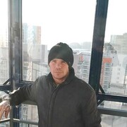 ���������� �����������, ���� ������� ��������, 43 ����, ������������ ��� ������, ����� � ���������