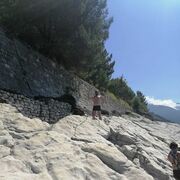 ���������� �������, ���� ������� �����, 33 ����, ������������ ��� ������, ����� � ���������, c�������� ���������