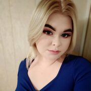  ,   , 21 ,     , c 