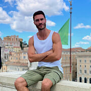 ���������� ����, ���� ������� �����, 35 ���, ������������ ��� ������, ����� � ���������