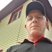 ���������� ������, ���� ������� �����, 51 ���, ������������ ��� ������, ����� � ���������, c�������� ���������