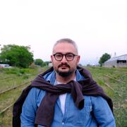 ���������� ������, ���� ������� Efe, 31 ���, ������������ ��� ������, ����� � ���������