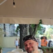  ,   David, 42 ,   ,   