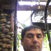  ,   , 44 ,   ,   , c 