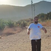  ,   Elyor, 31 ,   ,   
