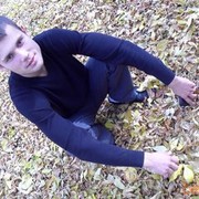 ���������� �����, ���� ������� ����, 37 ���, ������������ ��� ������, ����� � ���������, c�������� ���������