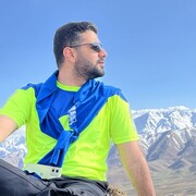  ,   Mojtaba, 23 ,   ,   