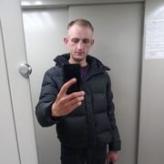 ���������� ������, ���� ������� ���������, 31 ���, ������������ ��� ������, ����� � ���������, c�������� ���������