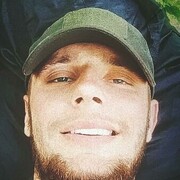   ,  bokalbacardi, 27