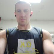 ���������� ������, ���� ������� Anderson, 39 ���, ������������ ��� ������, ����� � ���������