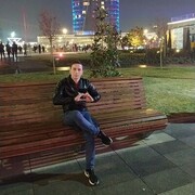  ,   , 26 ,     , c 