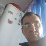  ,   , 55 ,   ,   , c , 