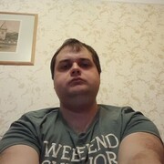  ,   , 33 ,     , c 