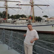  ,   , 38 ,   c , 