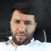  ,    , 38 ,   ,   , c , 