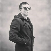 ���������� ������, ���� ������� ����, 30 ���, ������������ ��� ������, ����� � ���������, c�������� ���������