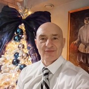 ���������� ����������, ���� ������� Matias, 50 ���, ������������ ��� ������, ����� � ���������