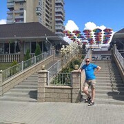  ,   Andrei, 36 ,   ,   